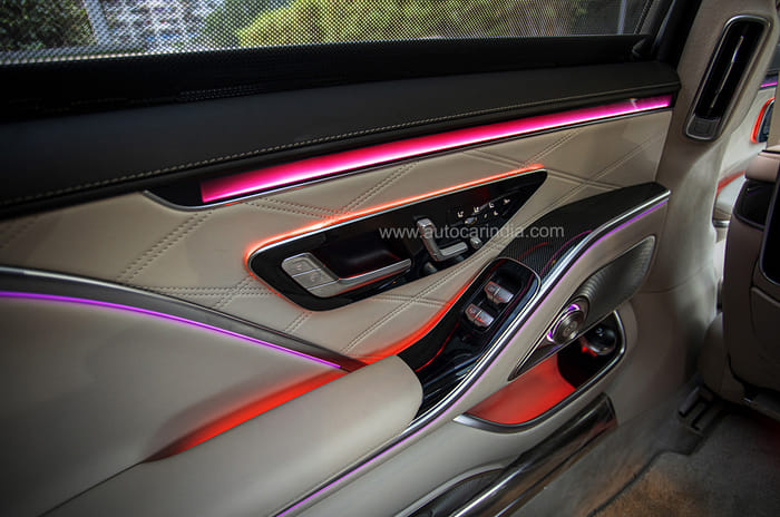 Mercedes-Maybach S 580 review: Better than the Best?