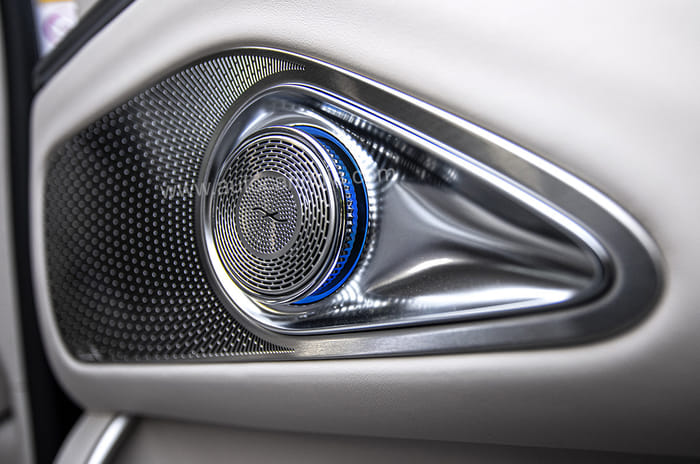 Mercedes-Maybach S 580 review: Better than the Best?