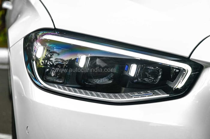 2021 Mercedes-Benz S 350d review: Still the best in business?