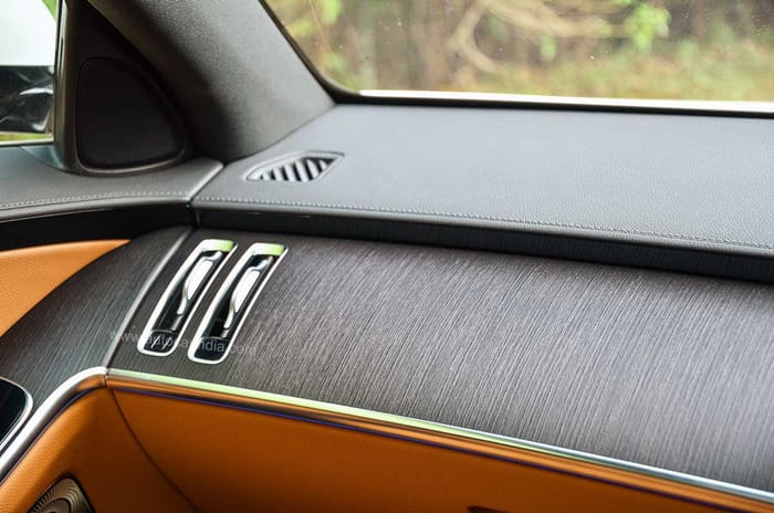 2021 Mercedes-Benz S 350d review: Still the best in business?