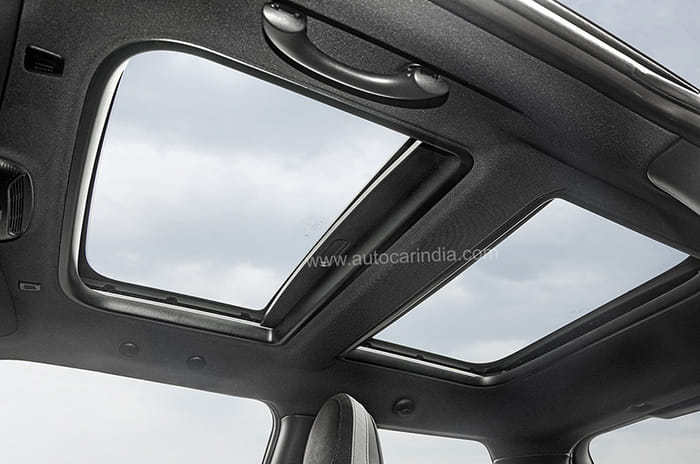 2021 Mini John Cooper Works review, test drive