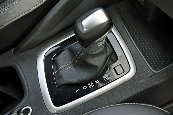 Nissan Magnite review, test drive