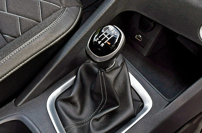 Nissan Magnite review, test drive