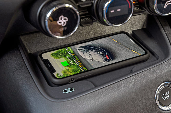 Nissan Magnite review, test drive