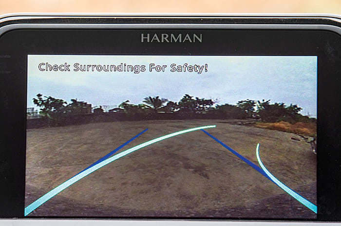 Tata Nexon EV review, road test