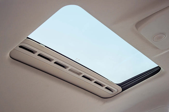 Tata Nexon EV review, road test