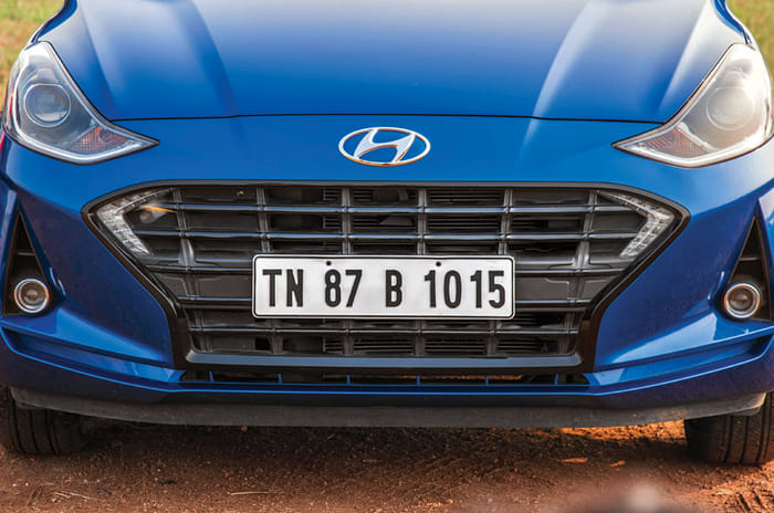 Grand i10 Nios vs Swift vs Figo petrol comparison