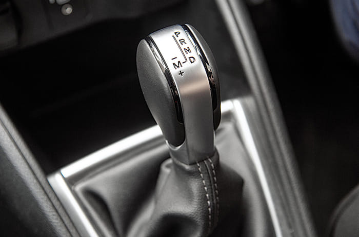 2021 Nissan Kicks Turbo long term review, first report