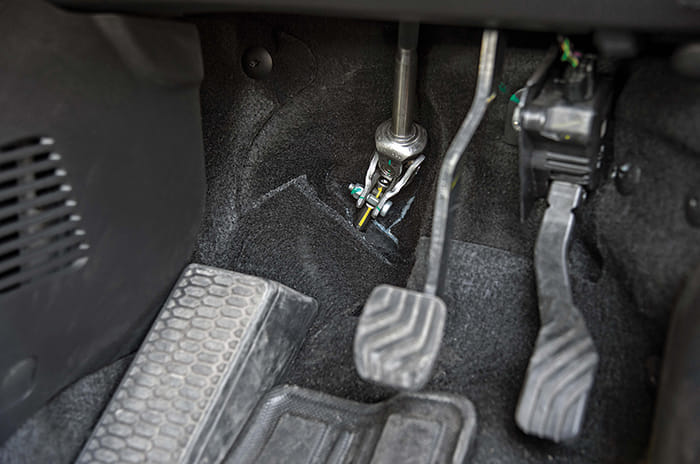 Nissan Magnite review, road test