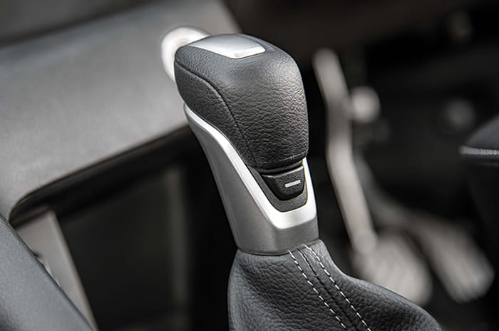 Nissan Magnite review, road test