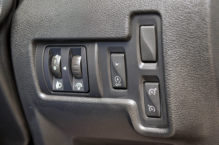 2020 Nissan Kicks 1.3 turbo-petrol review, test drive