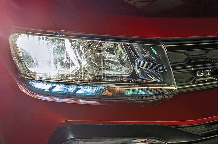 Volkswagen Taigun 1.5 TSI GT long term review, 10,000km report