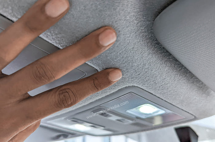 Volkswagen Taigun 1.5 TSI GT long term review, 10,000km report