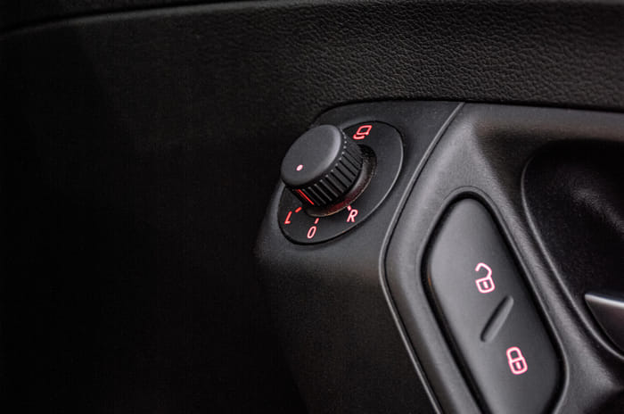 Volkswagen Polo 1.0 TSI long term review, second report