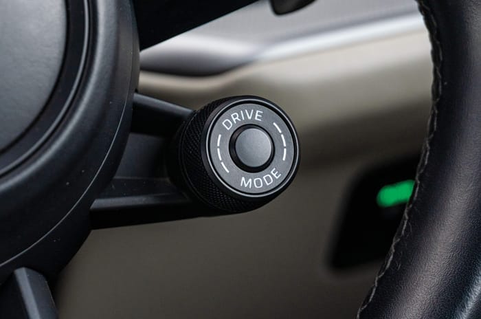 Porsche Cayenne and Range Rover Sport: Are they worth the premium pricing?