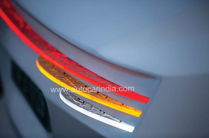 Pravaig Extinction review, test drive