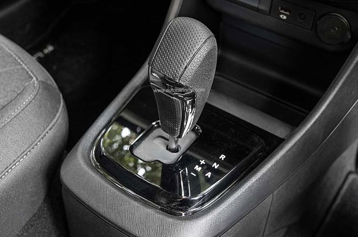 2021 Tata Punch review, road test