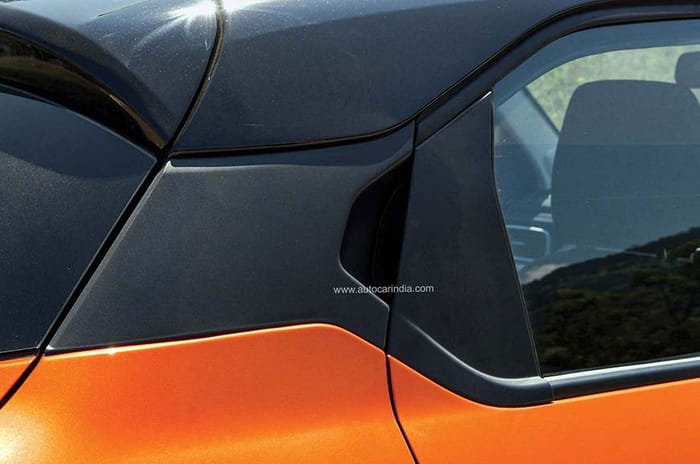 2021 Tata Punch review, road test