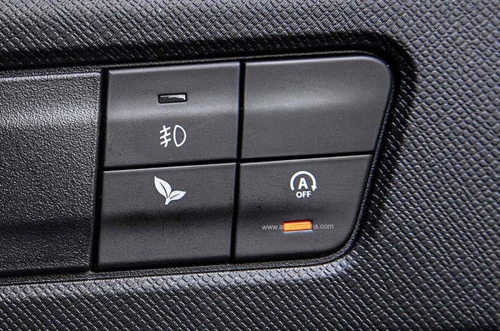 2021 Tata Punch review, road test