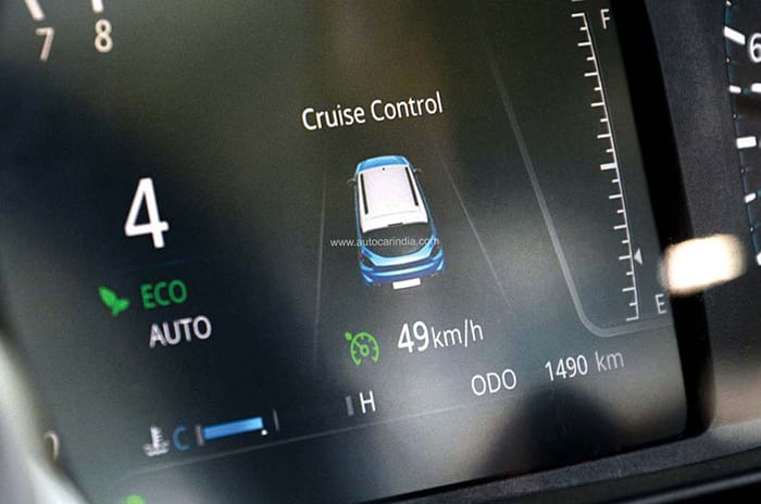 2021 Tata Punch review, road test