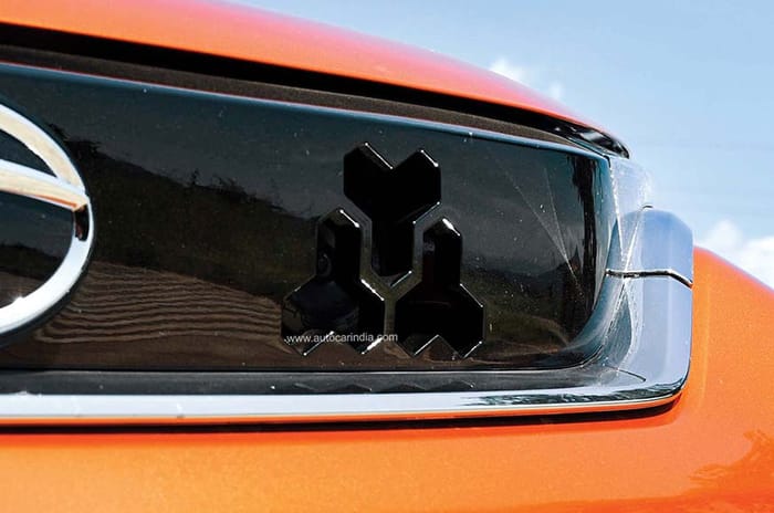 2021 Tata Punch review, road test