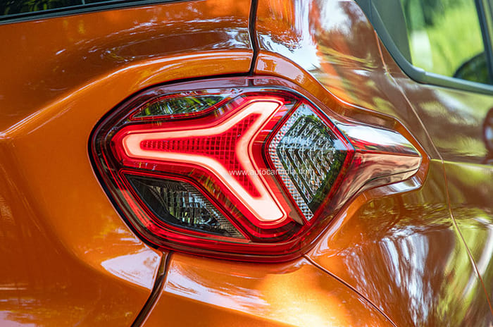 Tata Punch review, test drive