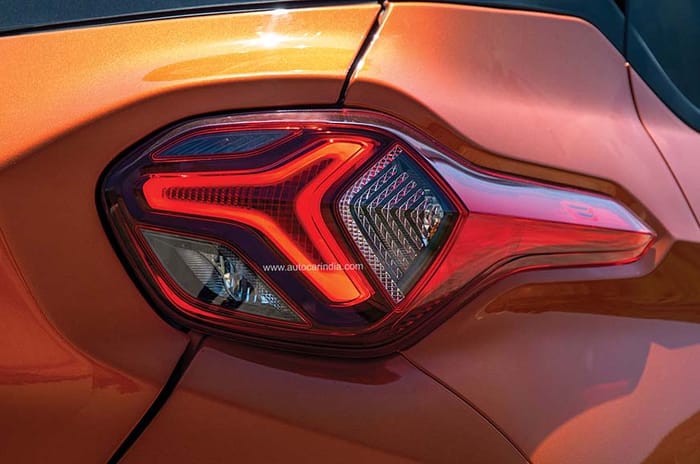 2021 Tata Punch review, road test