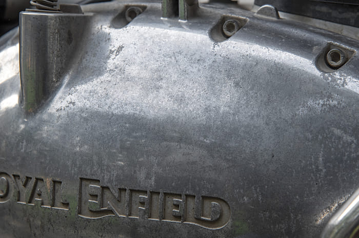 Royal Enfield Interceptor 650 long term review, final report