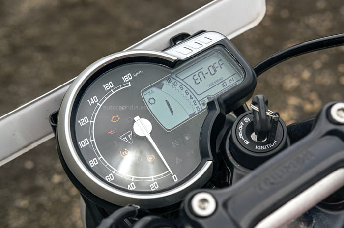 Triumph Speed 400 vs RE Hunter 350 vs Classic 350 comparison: Retro rivalry