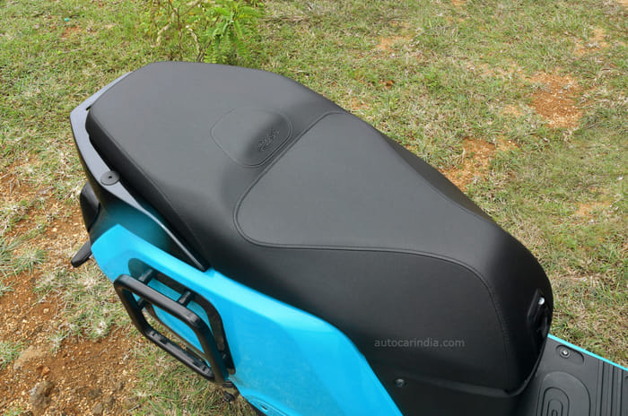 River Indie review: going against the flow