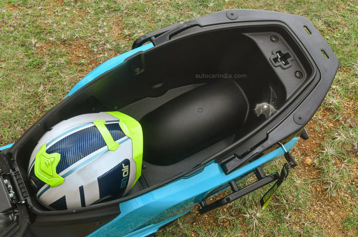 River Indie review: going against the flow