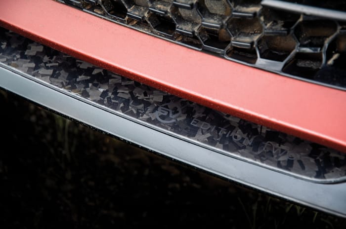 2025 Range Rover Sport SV India review: Peaky Blinder