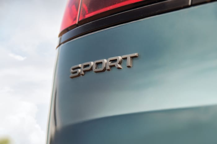 Porsche Cayenne and Range Rover Sport: Are they worth the premium pricing?