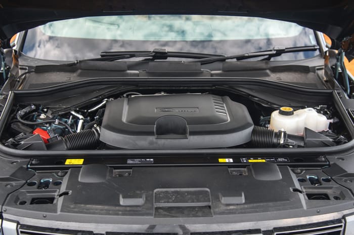 Porsche Cayenne and Range Rover Sport: Are they worth the premium pricing?