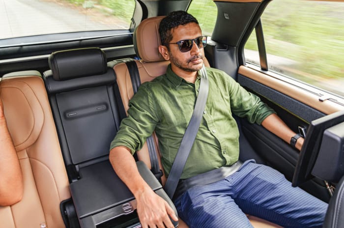 Porsche Cayenne and Range Rover Sport: Are they worth the premium pricing?