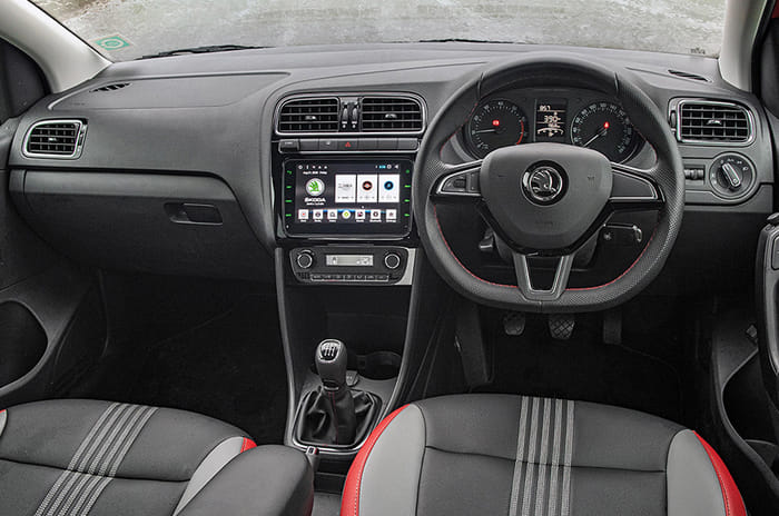 2020 City vs Verna vs Rapid vs Vento vs Ciaz vs Yaris comparison