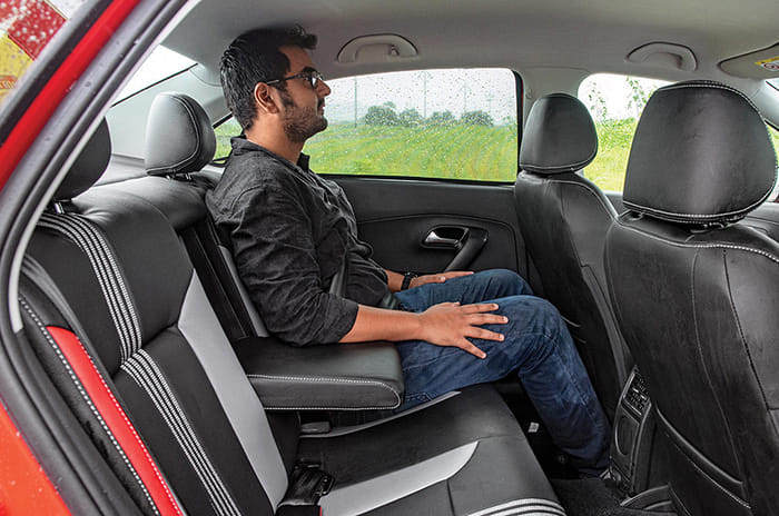 2020 City vs Verna vs Rapid vs Vento vs Ciaz vs Yaris comparison