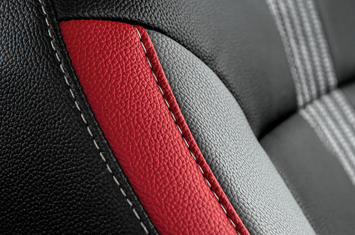 2020 City vs Verna vs Rapid vs Vento vs Ciaz vs Yaris comparison