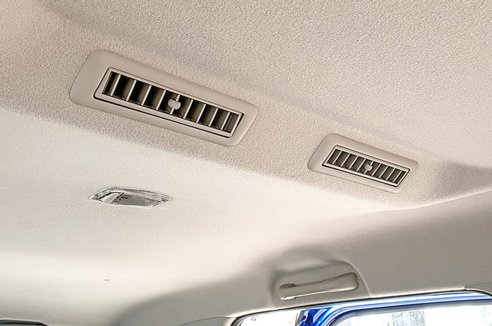 Renault Triber long term review, second report