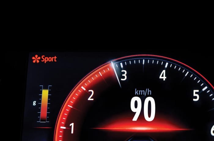 Renault Kiger RXZ Turbo long term review, 3,300km report