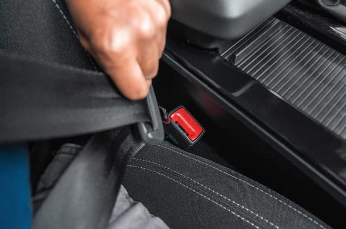 Renault Kiger RXZ Turbo long term review, 3,300km report