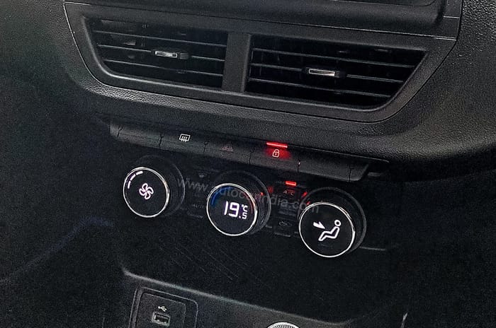 Renault Kiger RXZ Turbo long term review, 7,500km report