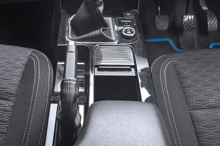 Renault Kiger RXZ Turbo long term review, 7,500km report