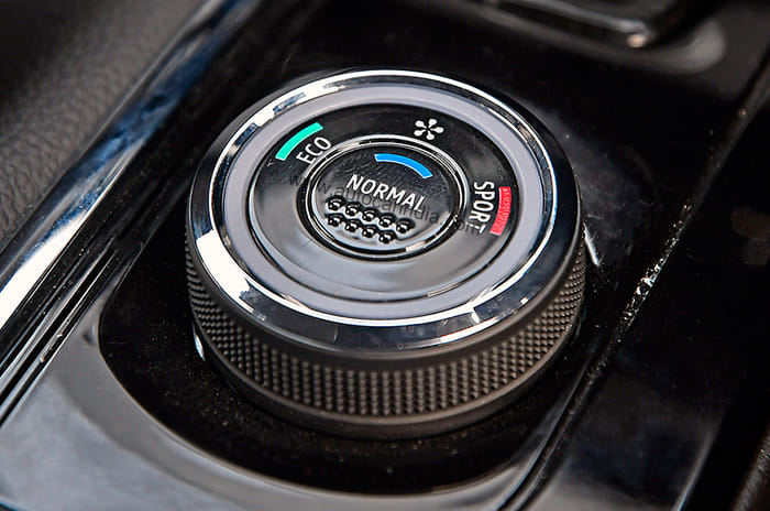 2021 Renault Kiger review, test drive