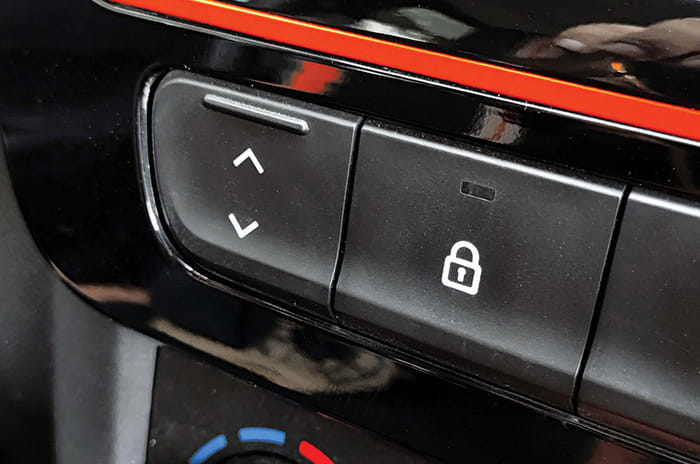 New Renault Kwid Climber long term review, first report