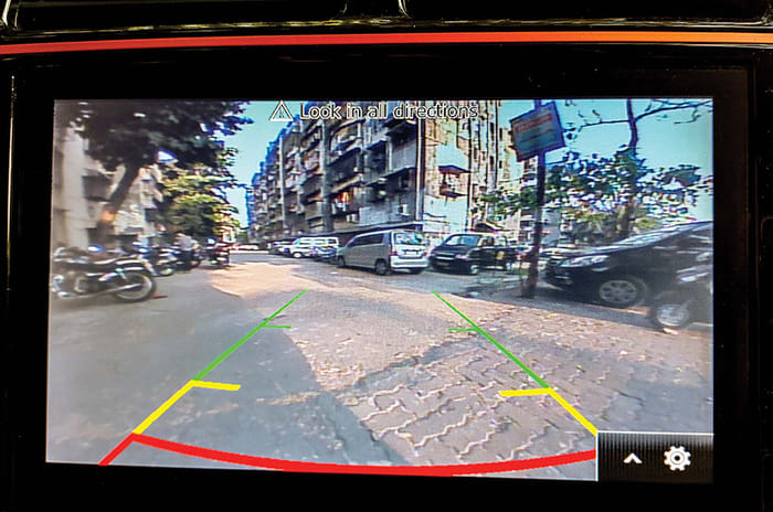 New Renault Kwid Climber long term review, first report