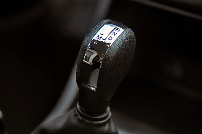 2020 Renault Triber AMT review, test drive