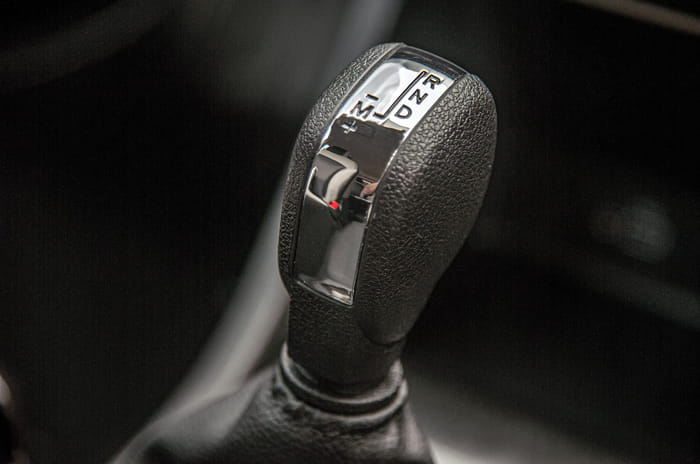 Renault Triber AMT long term review, second report