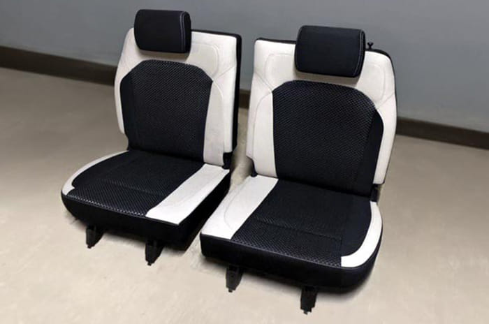 Renault Triber long term review, third report