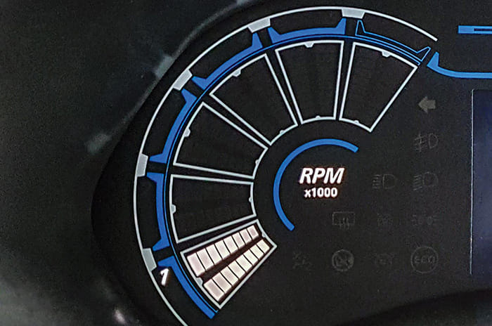 Renault Triber long term review, third report